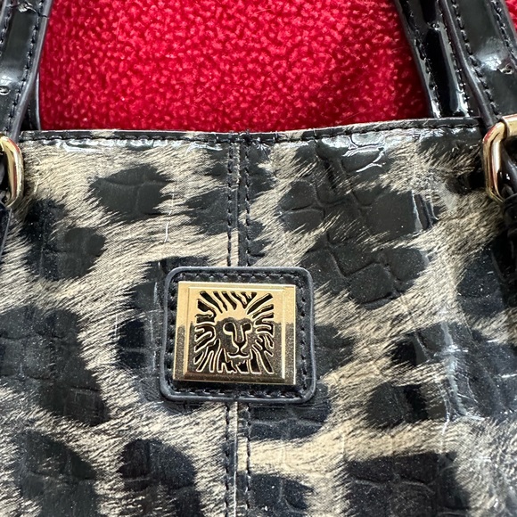 Purse - Picture 4 of 4